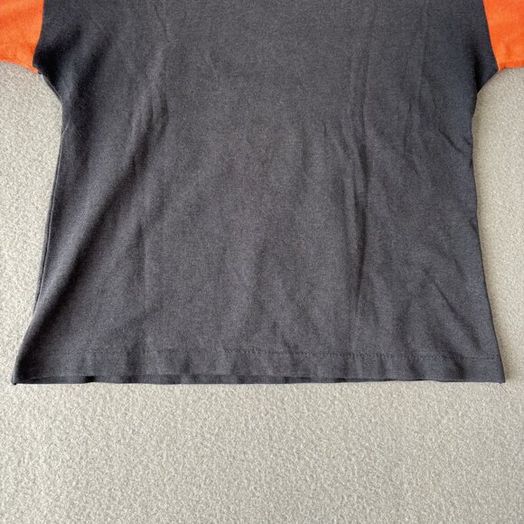 VTG 90s Disney Hercules Graphic T-Shirt Youth Single Stitch Hero Comics RARE - Picture 13 of 14